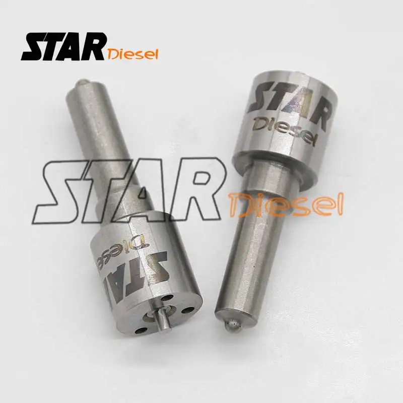 Common Rail Форсунка DLLA148P765 и черная игольчатая DLLA 148 P 765 | Автомобили мотоциклы