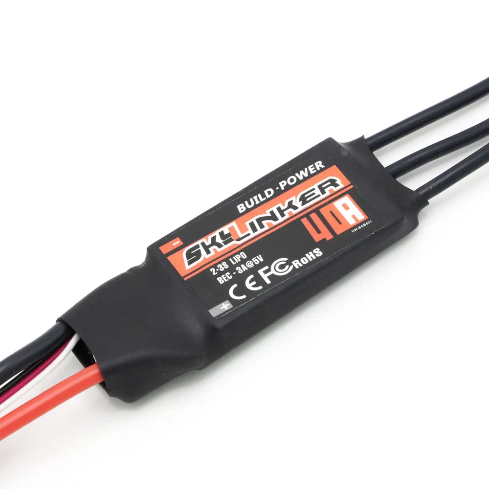 skylinker blheli esc 20a 30a 40a esc регулятор скорости 2 3s