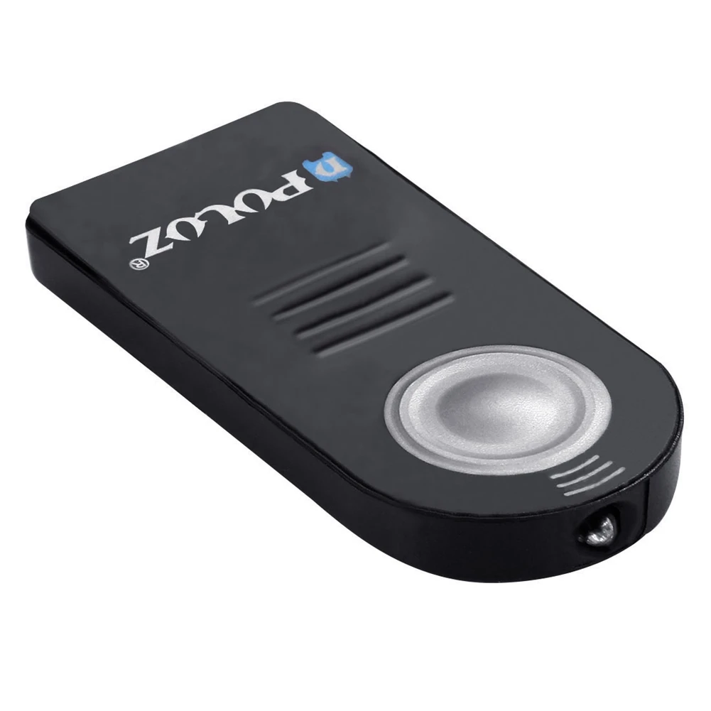 Универсальный беспроводной инфракрасный ИК пульт дистанционного управления