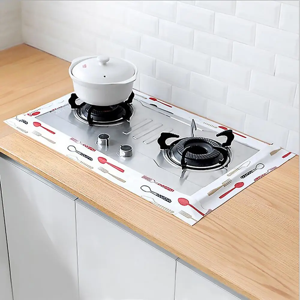 Высококачественная ремонтная лента для уплотнения водонепроницаемая клейкая