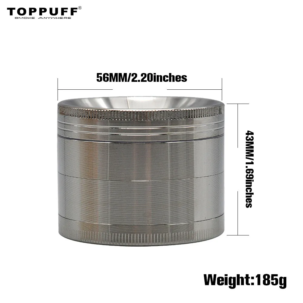 HORNET металлическая травяная шлифовальная машина многофункциональная вогнутая