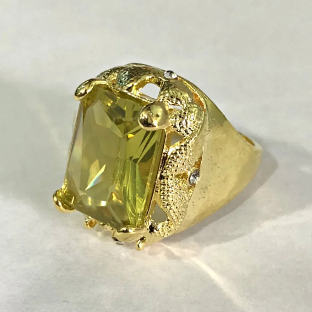 Обручальные кольца унисекс обручальные для влюбленных принцесс на День святого