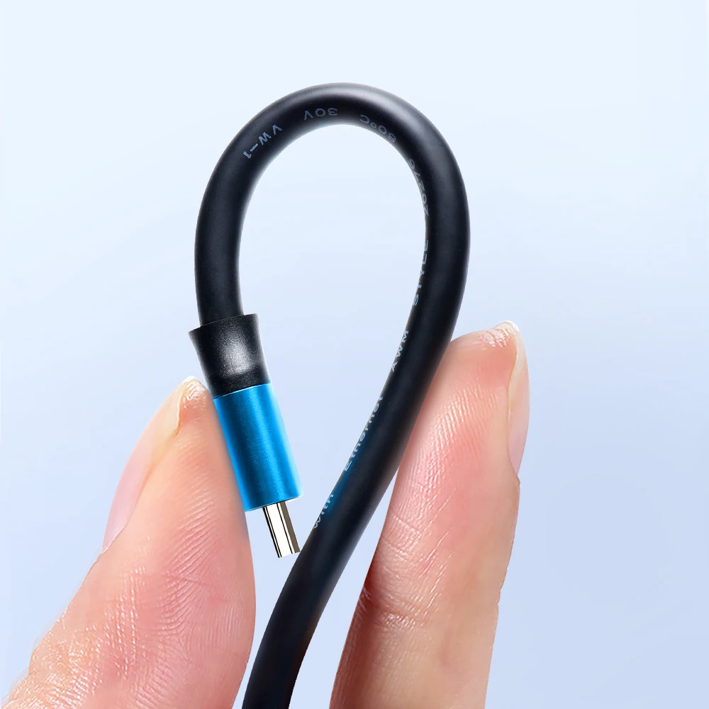 PCER HDMI кабель 4K 3D 60FPS высокоскоростной для сплиттера переключателя ТВ ЖК дисплея