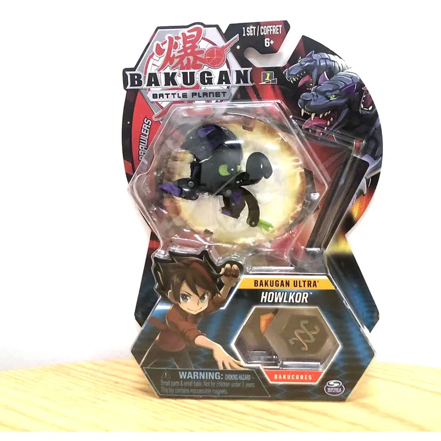 Экшн-игрушка TOMY Beyblade GT игрушка-яйцо с изображением животных планет мгновенная