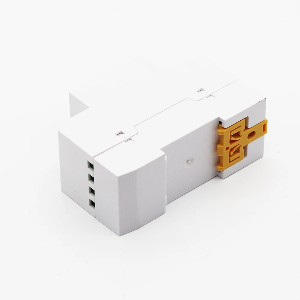 Automatic Water Level Controller Switch 3KW 220V tank Liquid Detection Sensor Pump 2m wires | Обустройство дома