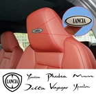 Аксессуары для Lancia Thema Phedra Delta Ypsilon Lybra Musa Kappa Voyager