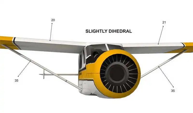1:33 США F4U-1A пират Shipborne Fighter DIY 3D бумажная карточка Модель Строительный набор образовательных игрушек военная модель строительные игрушки