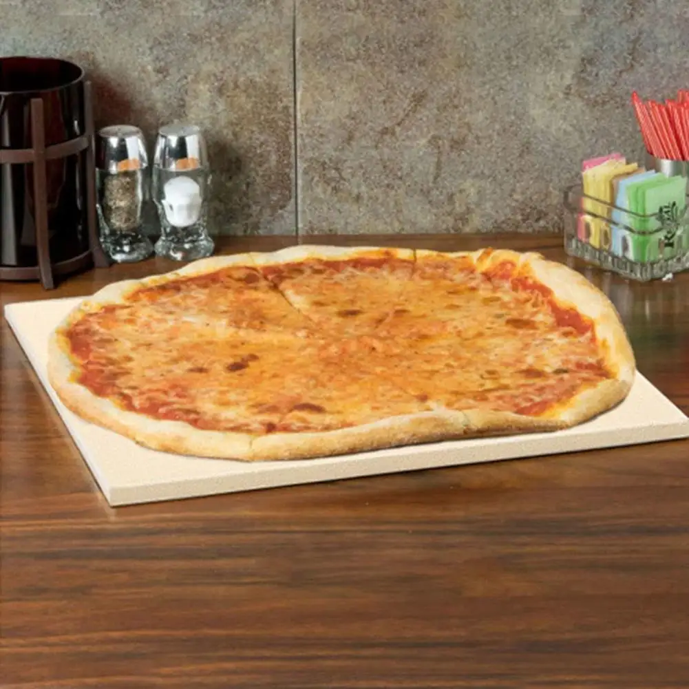 Керамические инструменты для пиццы 2 шт. хлебная стружка печенья аксессуары