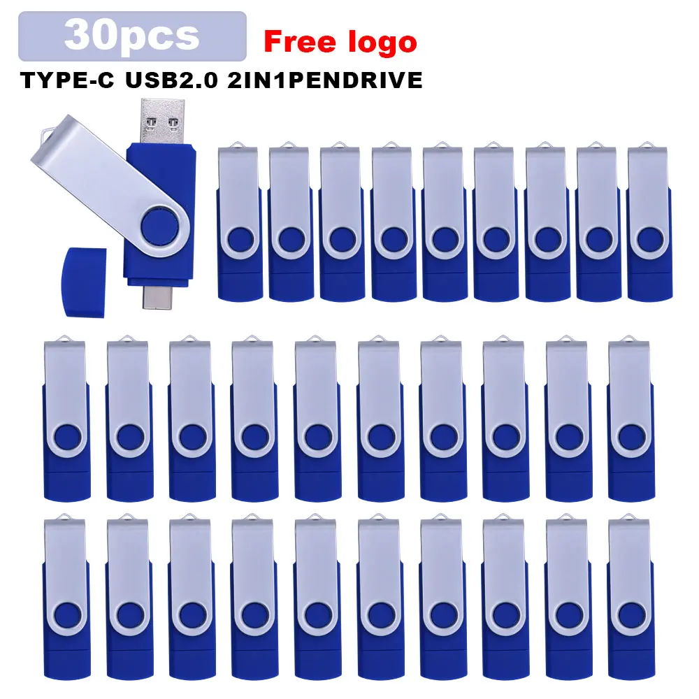 30 ./,   , USB - TypeC 2, 0, 8 , 16 , 32 , 64 , 128 ,    /