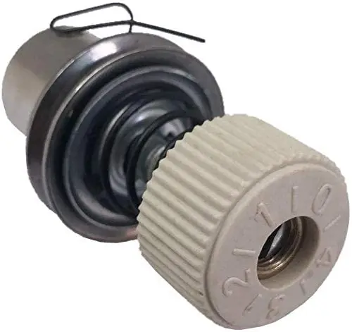 Швейная нить для машинной натяжения в сборе JUKI DDL 5550 8500 555 227 # B3111 552 0A0 229 45356|Швейные