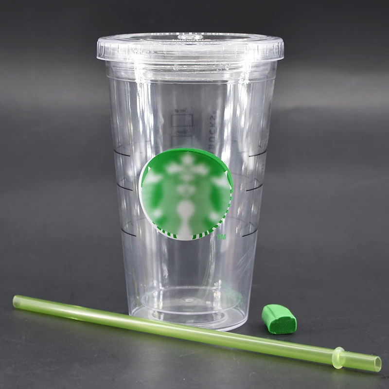 

Coffee to Go Magic Tricks Liquid Disappear Magica Magician Close Up Bar Illusions Gimmick Prop Mentalism Comedy trucos de magia