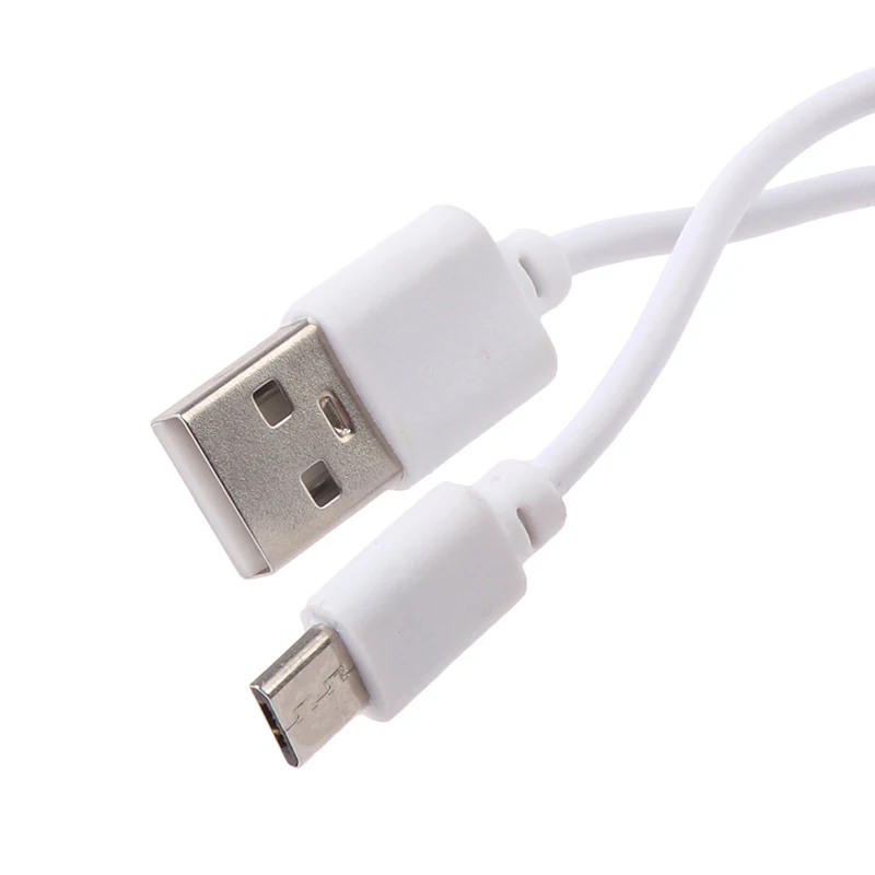 

Portable Mini Cervical Massage Stimulator Electric Neck Back Massager