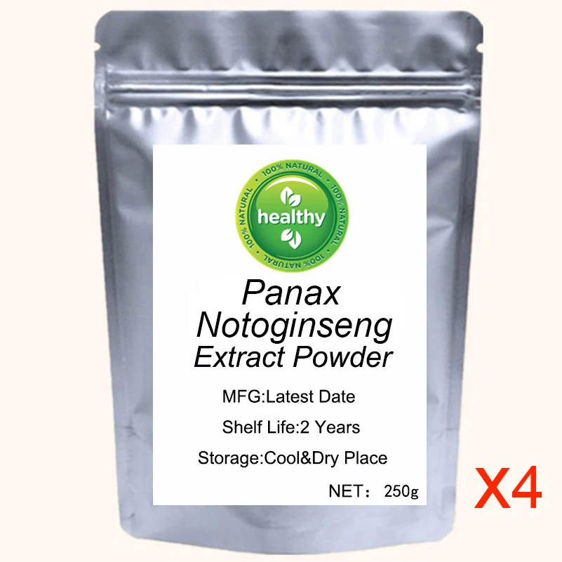 

Panax Notoginseng Extract Powder,Radix Notoginseng,Ginseng Extract,Panax Notoginseng Powder