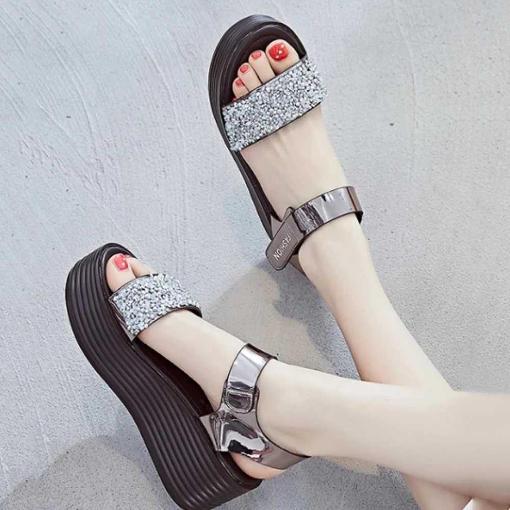 

Crystal Motif Sewing Trim Hot Fix Rhinestone Self Adhesive Applicator Ribbon With Rhinestones Iron On Appliques For Dresses