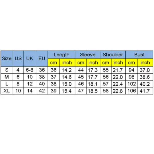 

Women Autumn Winter Hoodie Crop Top Long Sleeve Cropped Jumper Pullover Solid Sweatshirt