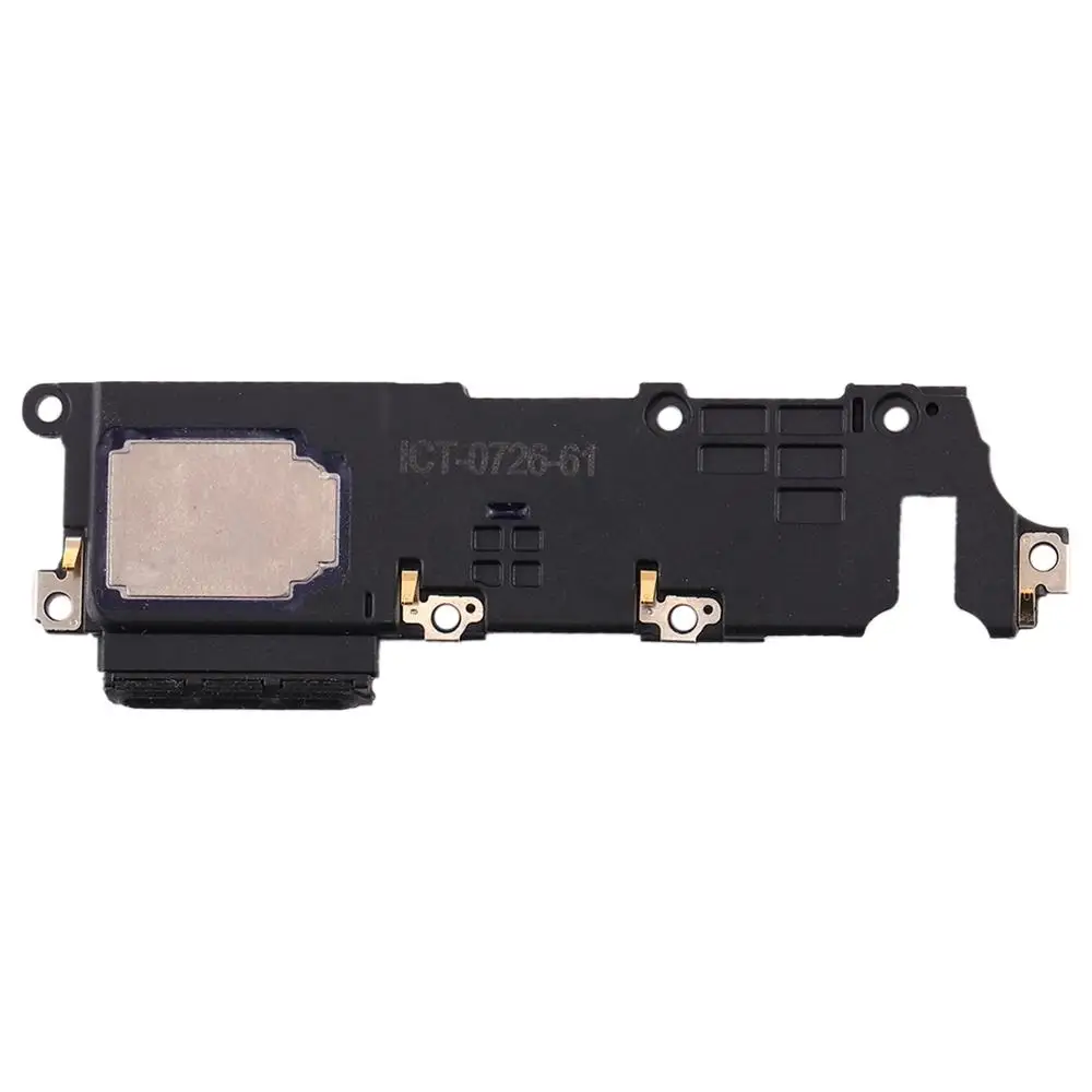 Динамик звонка зуммер для Meizu Note 8|Шлейфы мобильных телефонов| |