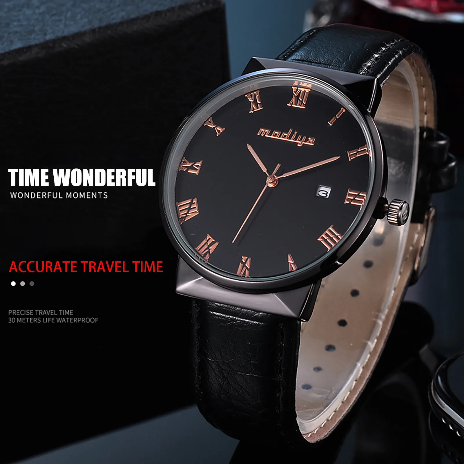 

Men Women Fashion Military Stainless Steel Watch Brand Designer Analog Date Quality Luxurious Quartz Watch New Erkek Kol Saati