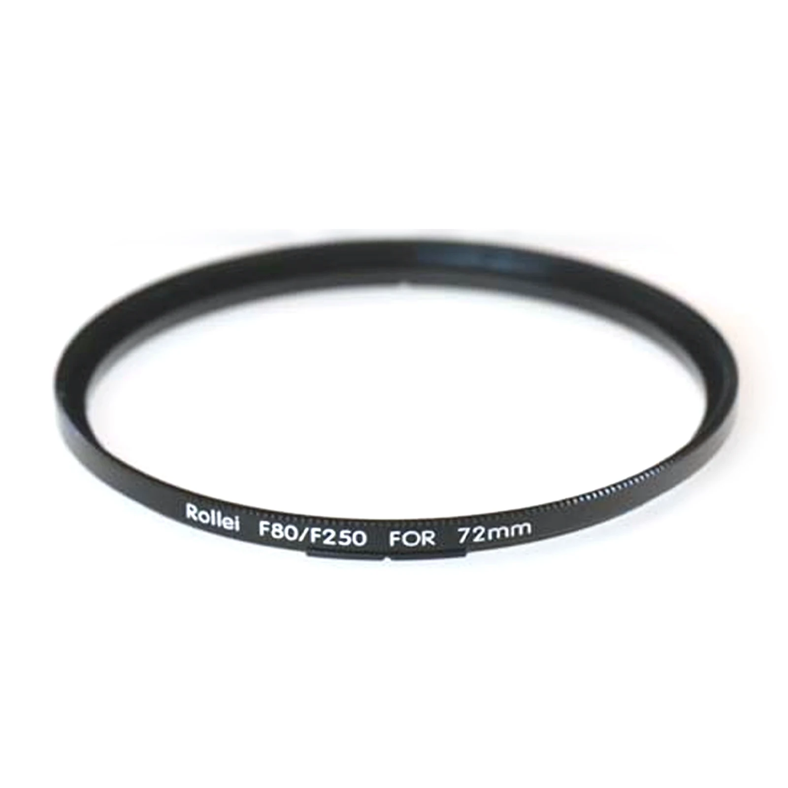 Новинка для Rollei 6008 6000 Rolleiflex Lens Bay 6 VI фильтр до 72 мм винтовое переходное кольцо |