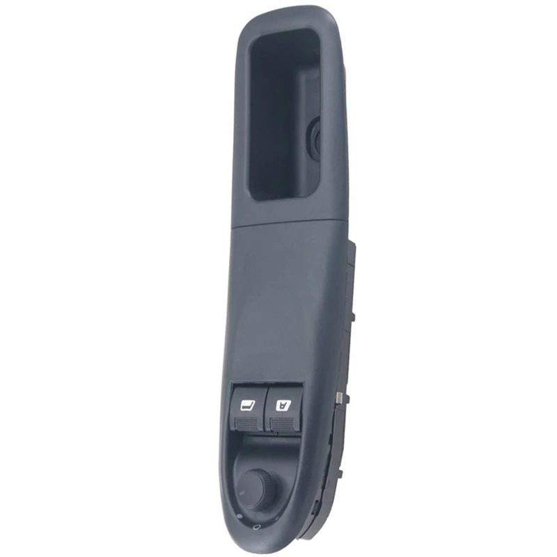 Переключатель окна автомобиля стекло лифт переключатель для Peugeot 406 6552.YX
