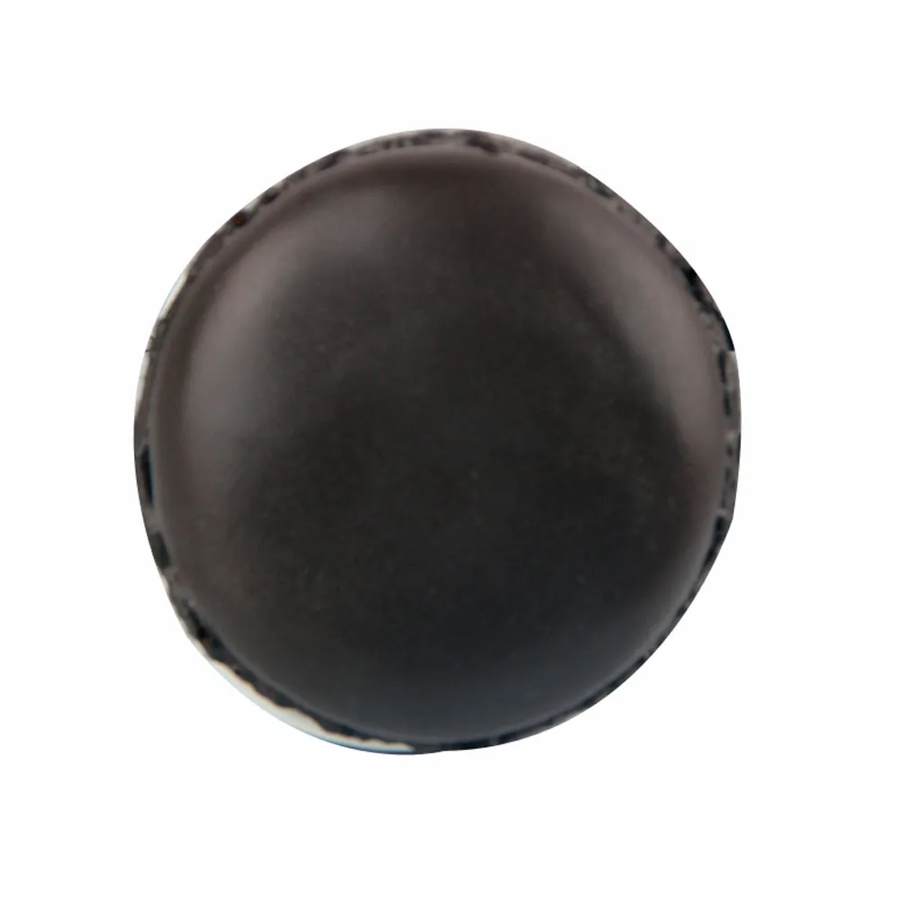 

Simulation Macaron Food Squishy Super Slow Rising Kid Toy Decompression Toys Sense Squeeze Stress Relief Toys Funny Gift #10