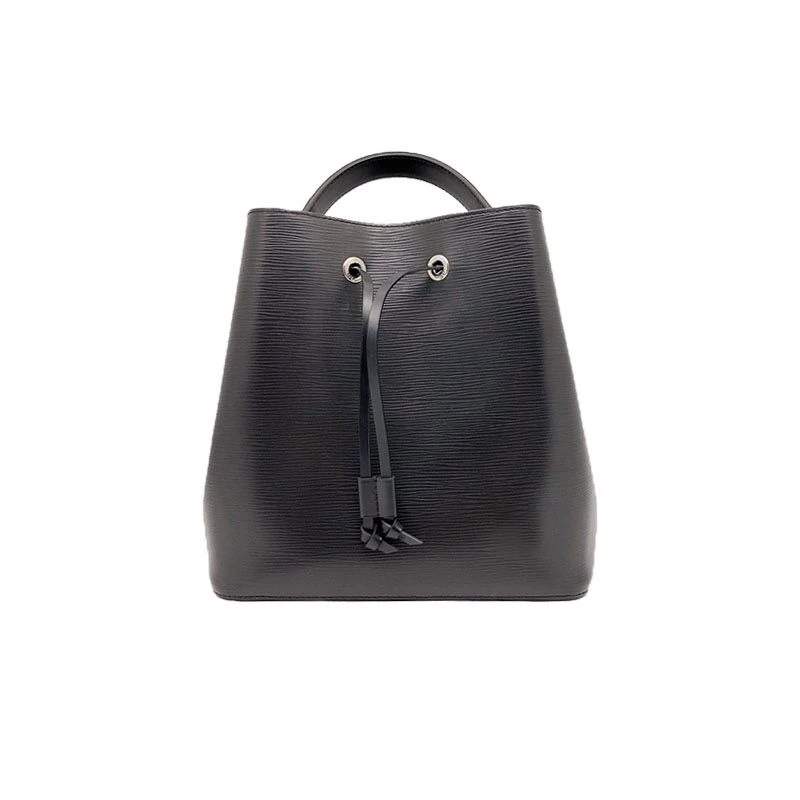 Mybagmemo Luxurybrand Neonoe высококачественные кошельки дамская сумочка Сумки из