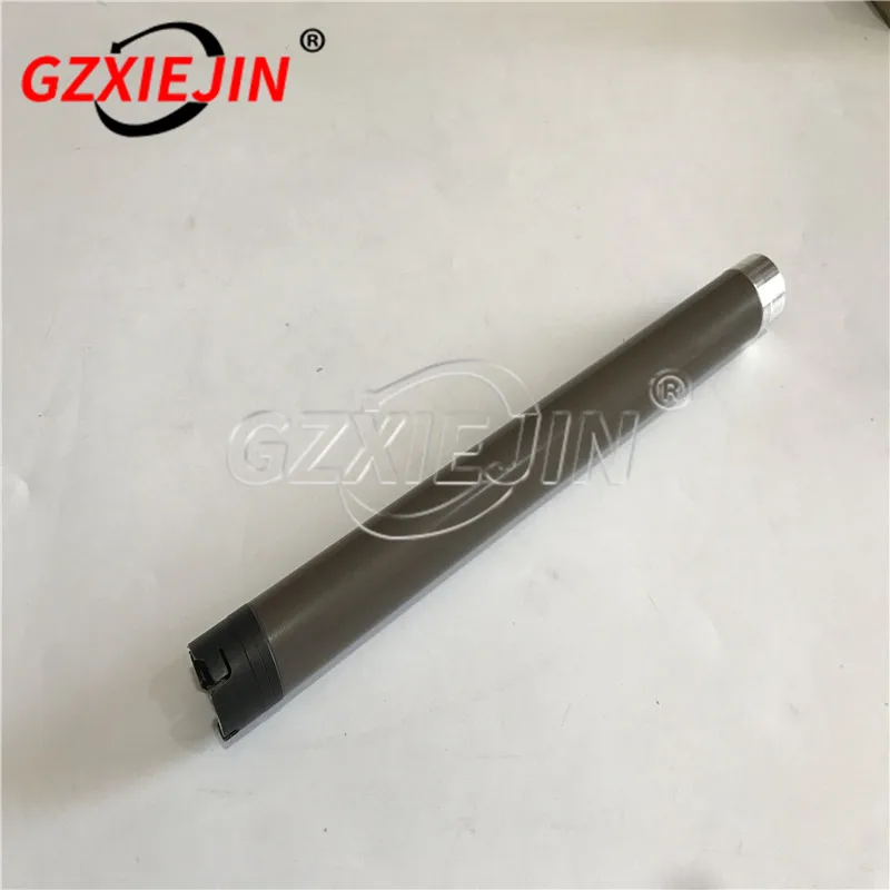 1 компл. Верхний ролик фьюзера + нижний напорный для Brother MFC-8860DN 8862DN 8863DN 8880DN 8670dn 8870dw