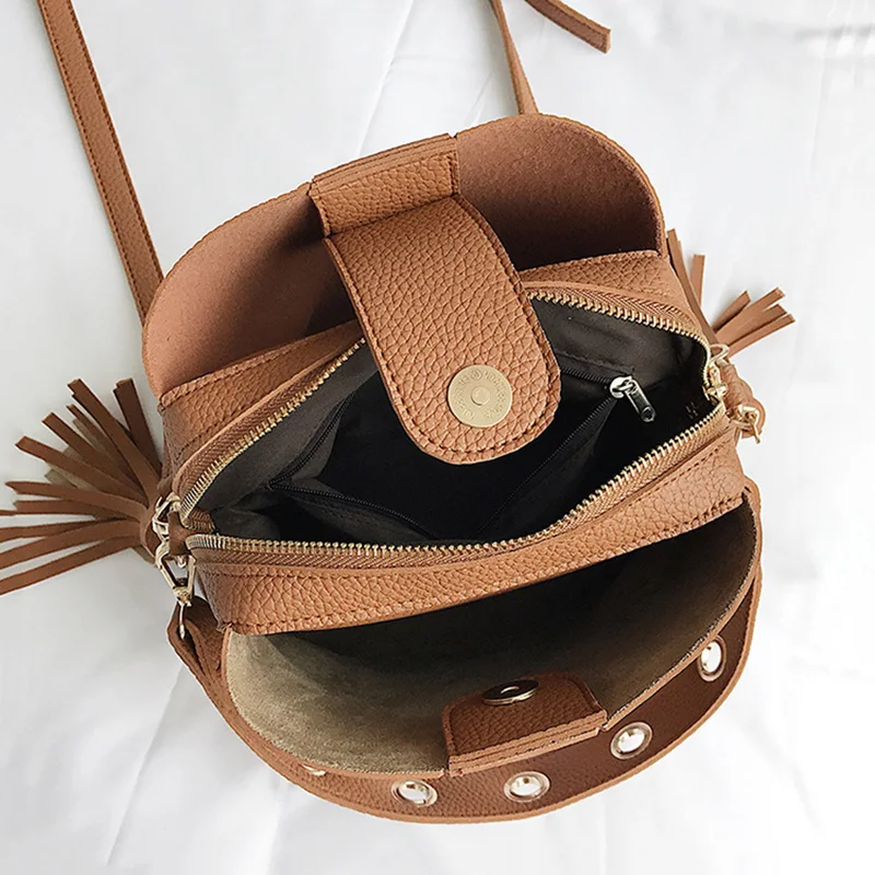 

SWDF Luxury Handbags Women Bag Over The Shoulder Designer Purses And Handbags Messenger Bags Bolsas De Mujer Bolsas Feminina Sac