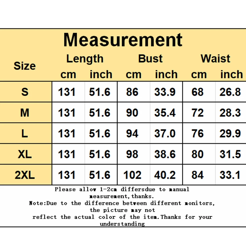 

Red Sexy Party Dress Women Sequined Strapless Summer Fashion Big Swing Floor-Length Maxi Dress Lugentolo