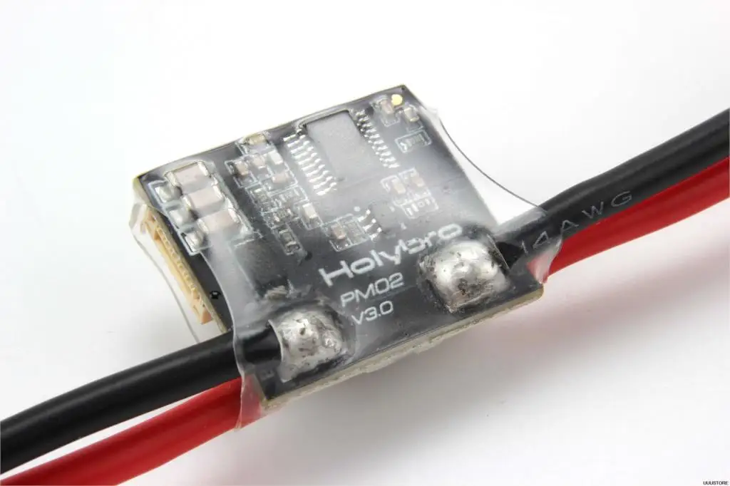 Apm 2. 8 cx20. 5 power module. Dc-dc преобразователь модуль 3. Px power module sypm10kh.