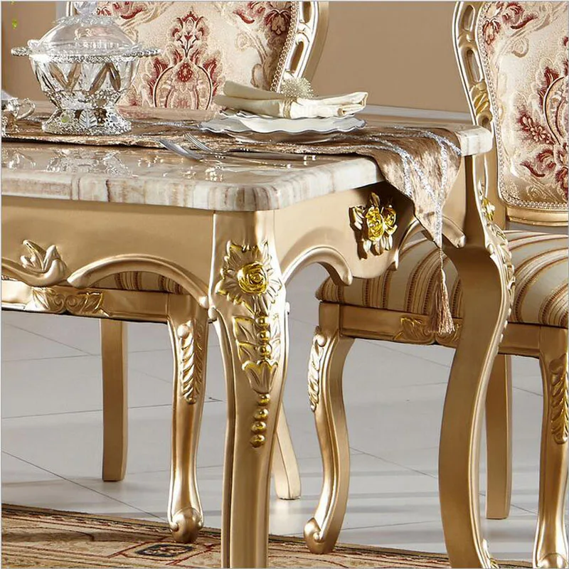 Консоль p10087|table insert|table tennis racket casetable lamps tiffany style |