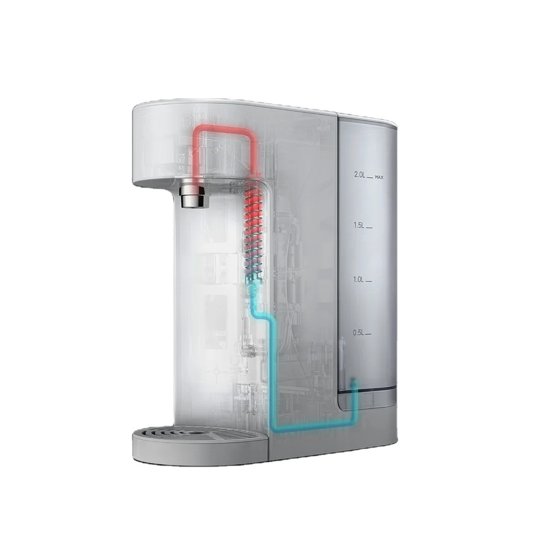 Электрический прибор для нагрев жидкостей. Термопот xiaomi viomi my2 2l. Тэн для aquastic aq ind. Водонагреватель truma для автодома. Прибор нагревать воду.