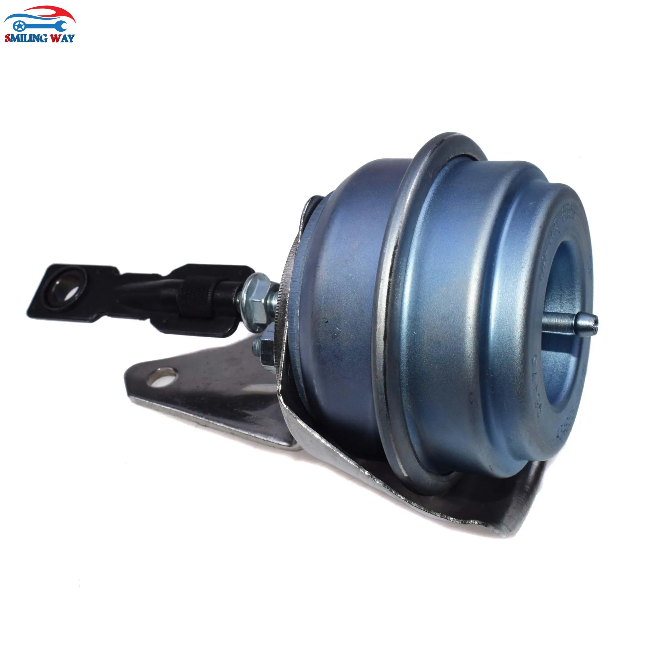 Турбокомпрессор турбо привод Garrett для VW Audi A3 Seat Ford Galaxy Skoda New Beetle Bora Golf IV 1 9 TDi Sharan Leon