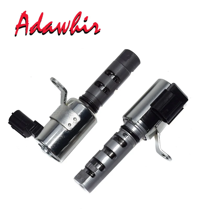 Двигатель переменной синхронизации электромагнитный подходит & Lexus SC430 / SC400 Toyota