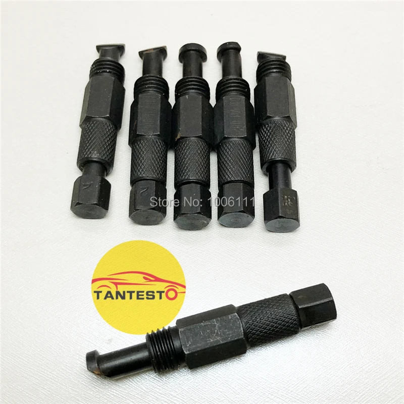 Для H насос дизельный ремонтный фиксатор набор инструментов| |