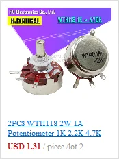 10 шт. IRLR024NTRPBF IRLR024N TO252-252 LR024N