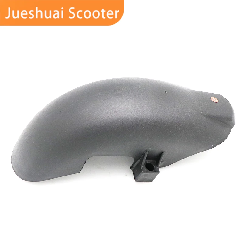 Переднее и заднее крыло для X48 электрический скутер с хвост светильник
