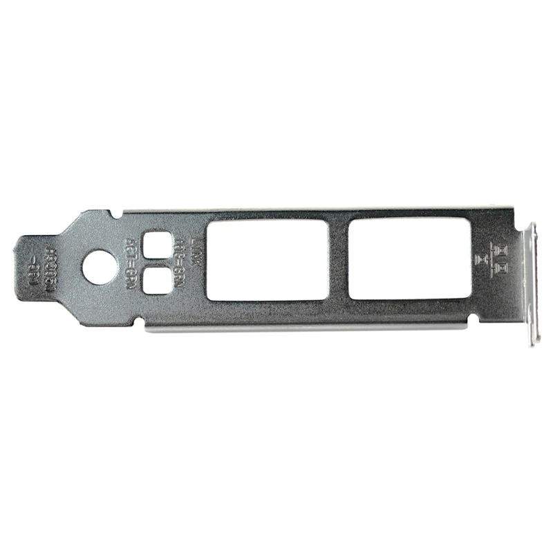 Сетевая карта PCI-E 10 ГБ для X550-T2 с чипом In-tel ELX550AT2 двойной медный порт RJ45 адаптер PCI