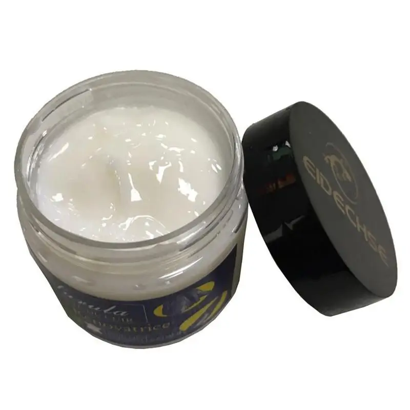 Авто средство для удаления царапин кожа ремонт на сиденье в машину диван пальто