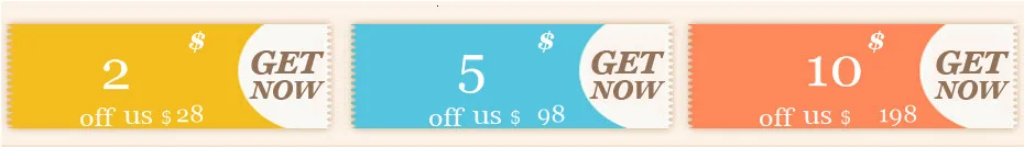 Женское свободное элегантное платье с открытыми плечами, уличная одежда, вечерние праздничные летние Желтые Необычные платья, вечерние платья
