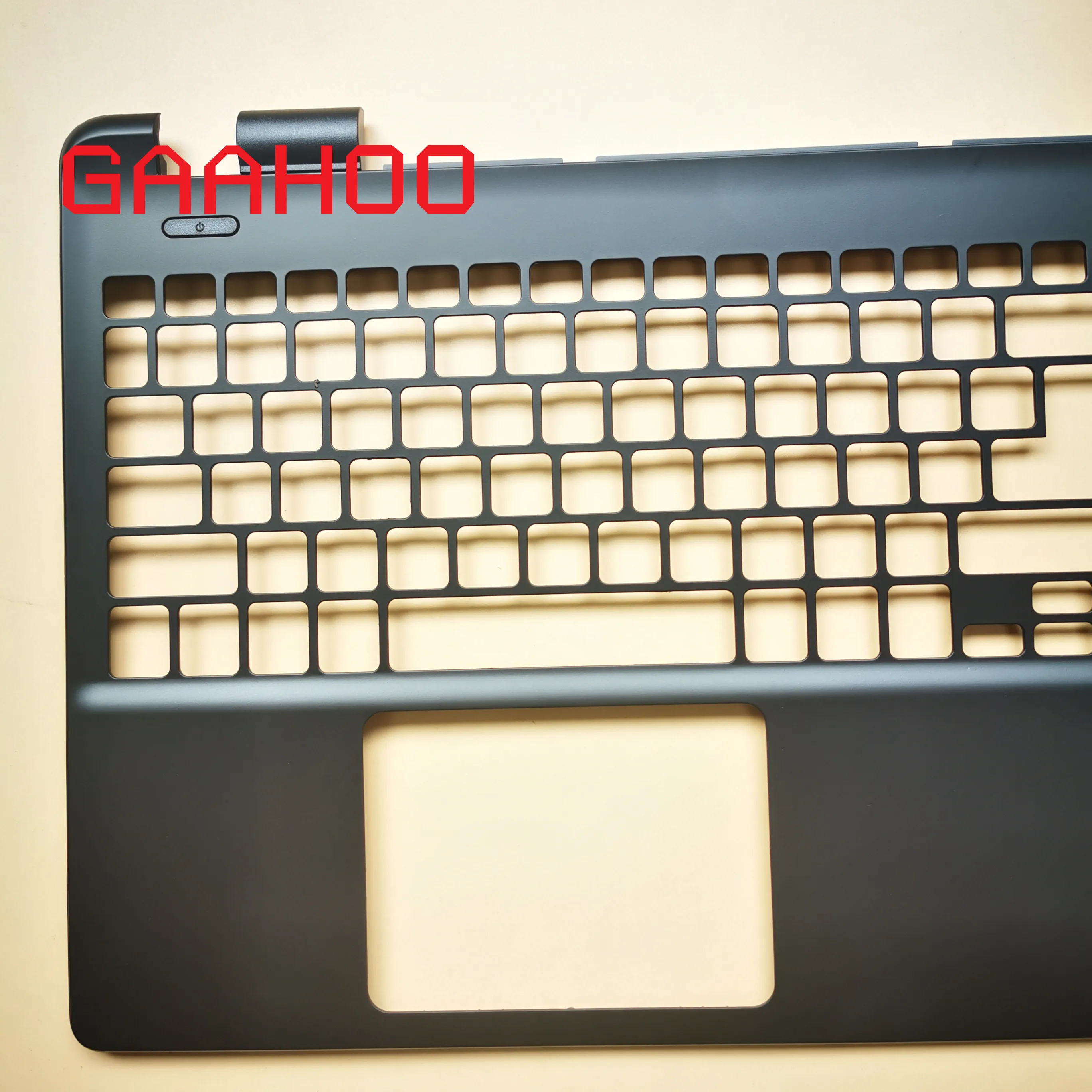 Чехол для ноутбука Acer Aspire E5 чехол телефона планшета черный E5/E5/E5/E5/E5/E5/E5/E5/E5/e|Сумки