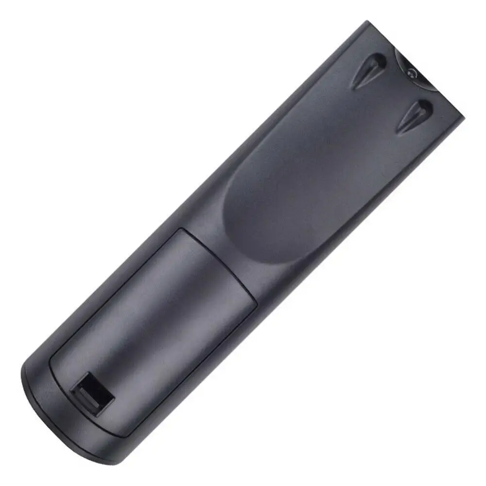 Новый запасной пульт дистанционного управления для Onkyo | Электроника