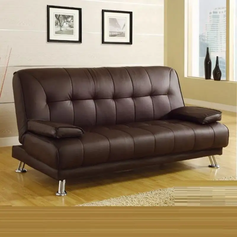 Мезон пара секционный Asiento Couche для модерана Puff Zitzak Cama Recliner набор мебель гостиной