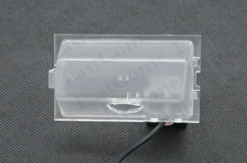 Reverse Camera Parking Car Rear view FOR Land Rover Freelander Discovery 2/LR3 Reversing | Автомобили и мотоциклы