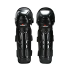 Наколенники WOSAWE для взрослых, защита для мотокросса, гонок, лыж, сноуборда