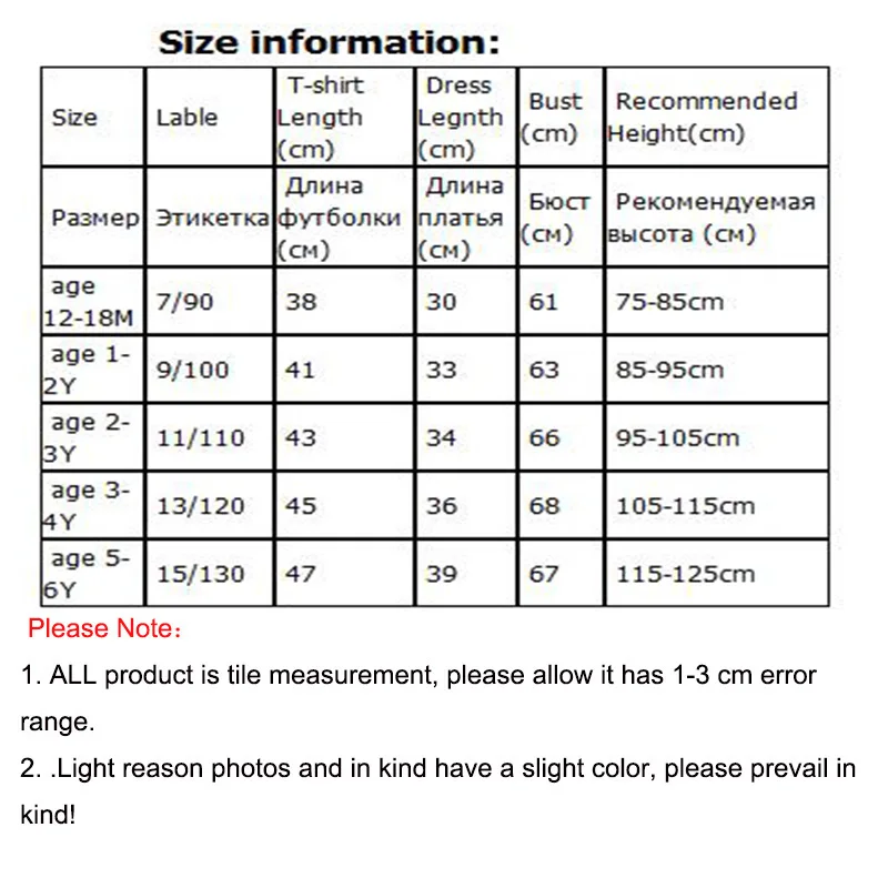 

Girl Clothing Sets Kids Clothes Children Cartoon Sleeveless T-shirt+Mesh Skirt 2Pcs Suit Cotton Baby Costume 2021 Summer Outfits