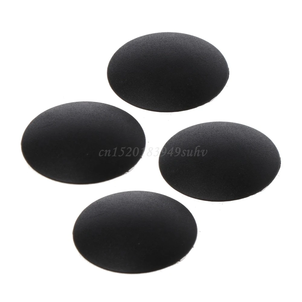 4 шт. резиновые ножки для ноутбука Macbook retina A1425 A1502 A1398 13 &quot15&quot|Колпачки TrackPoint| |