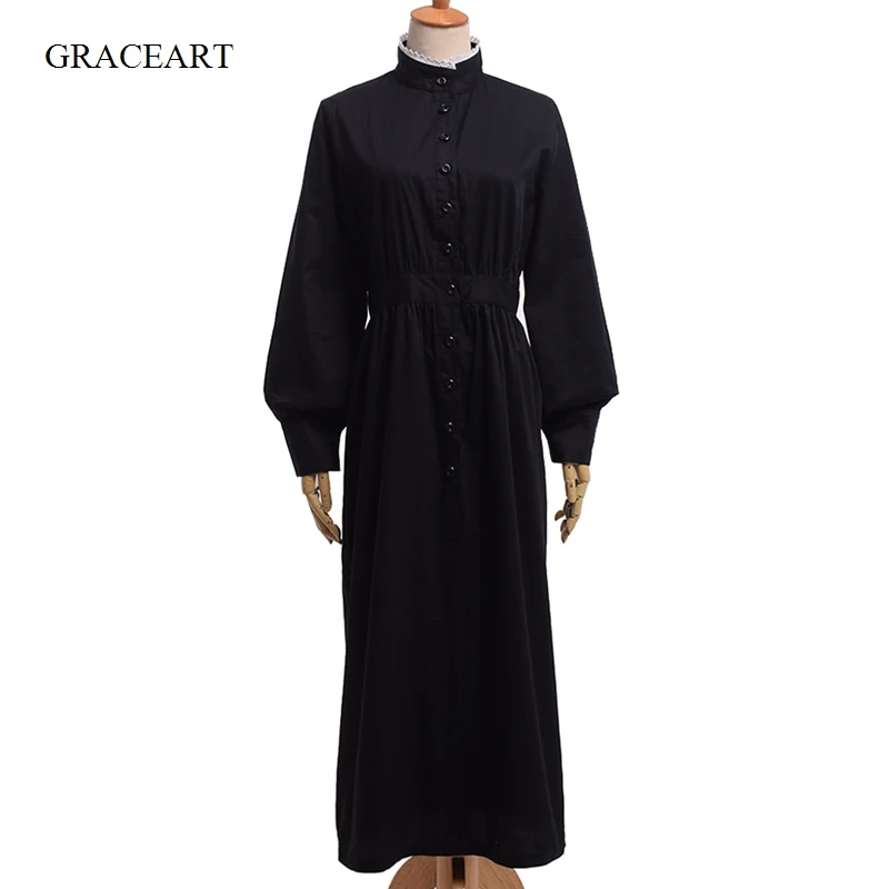 Женский костюм в стиле колоний пионер | Тематическая одежда и униформа