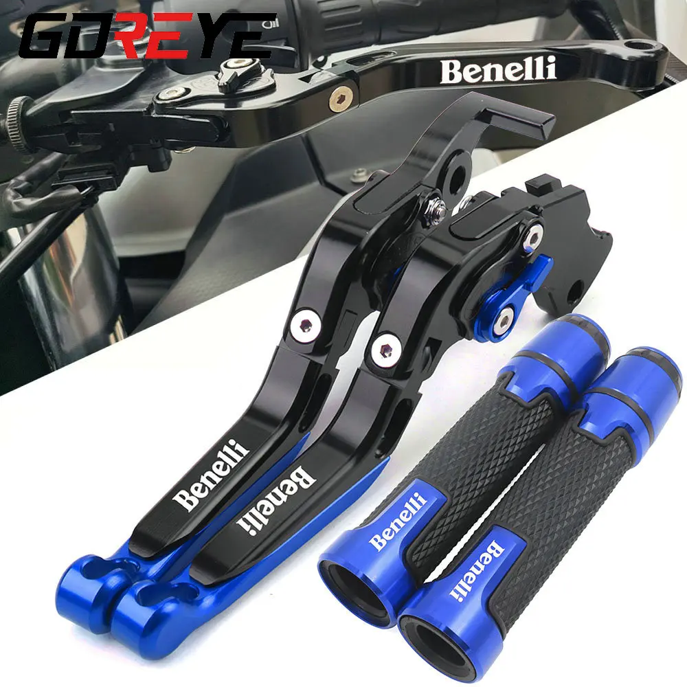 Для Benelli BN 600I BN302 600 TNT 300 302 2010 2018 новейшие высококачественные мотоциклетные CNC