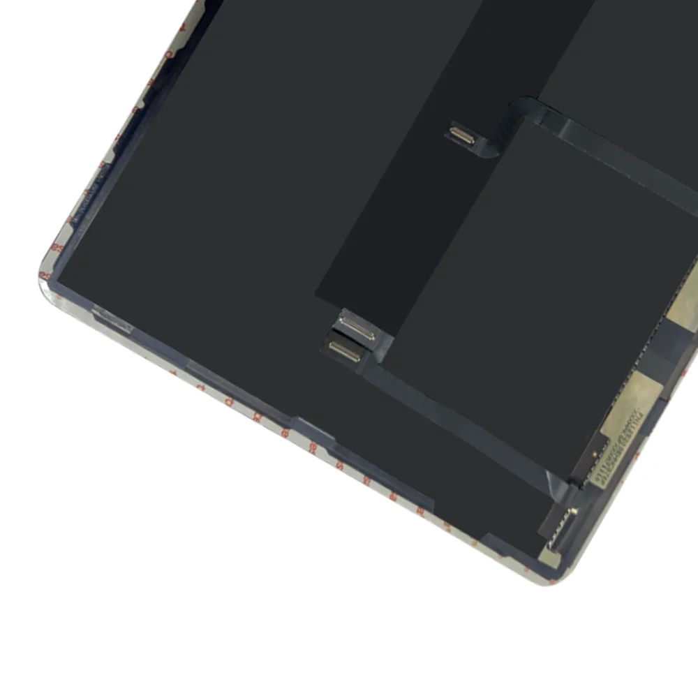 Фото Проверенный LCD-дисплей с сенсорным экраном и дигитайзером для iPad Pro 12.9 5-го и 6-го поколений (модели A2378, A2379, A2461, A2462, A2436, A2437, A2764, A2766) №5
