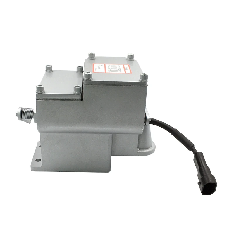 Электронный привод устройство управления генератором | Обустройство дома